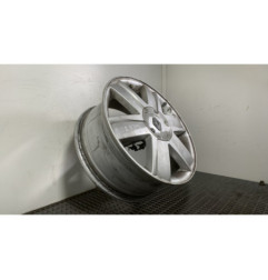 Jante RENAULT SCENIC 2