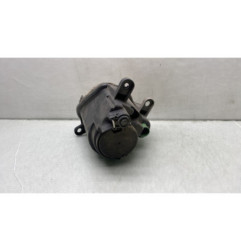 Optique avant secondaire droit (feux)(clignotant) FIAT 500 2
