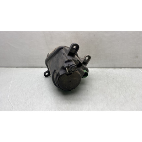 Optique avant secondaire droit (feux)(clignotant) FIAT 500 2