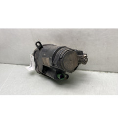 Optique avant secondaire droit (feux)(clignotant) FIAT 500 2
