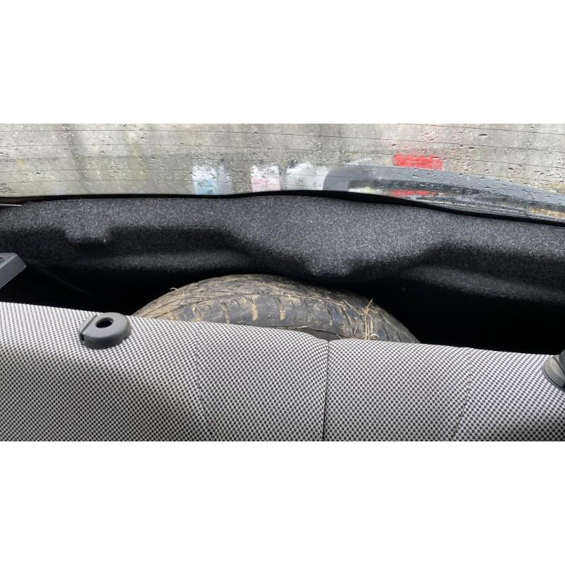 Optique avant secondaire droit (feux)(clignotant) FIAT 500 2 Photo n°19