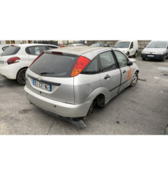 Feu arriere principal droit (feux) FORD FOCUS 1
