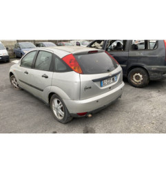 Feu arriere principal droit (feux) FORD FOCUS 1