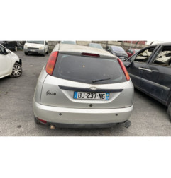 Feu arriere principal droit (feux) FORD FOCUS 1