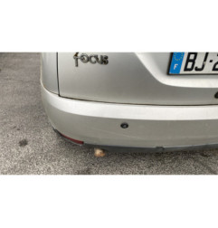 Feu arriere principal droit (feux) FORD FOCUS 1
