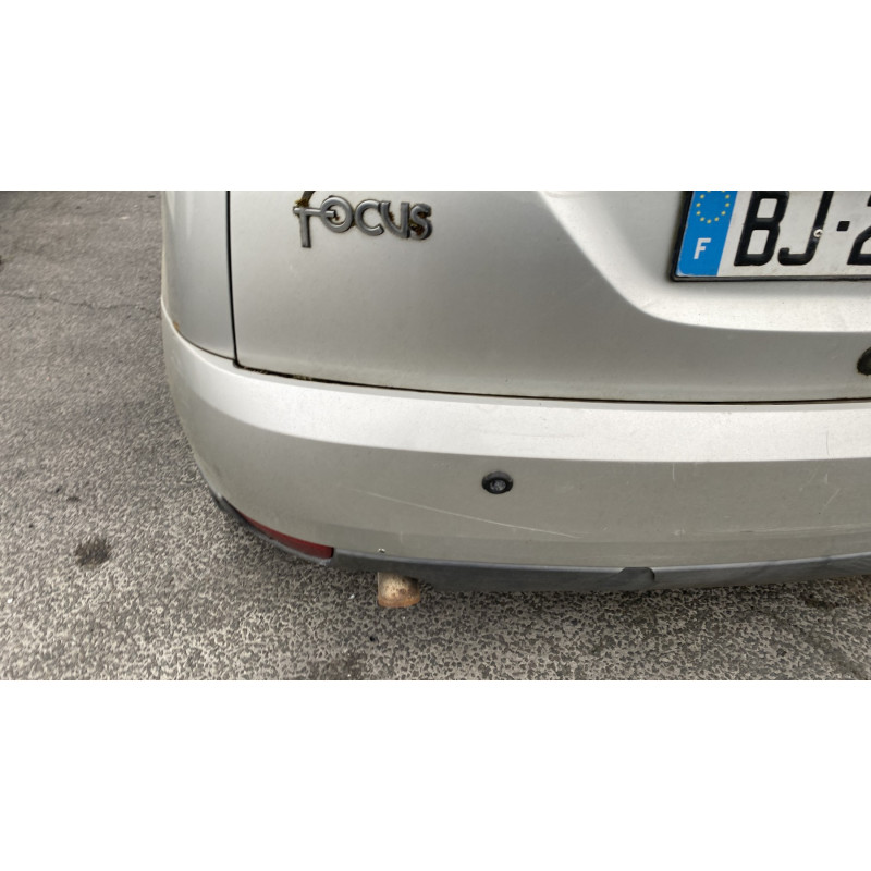 Feu arriere principal droit (feux) FORD FOCUS 1 Photo n°11