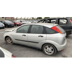 Feu arriere principal droit (feux) FORD FOCUS 1