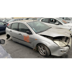 Feu arriere principal droit (feux) FORD FOCUS 1