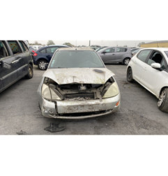 Feu arriere principal droit (feux) FORD FOCUS 1