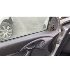 Feu arriere principal droit (feux) FORD FOCUS 1