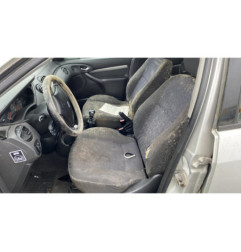 Feu arriere principal droit (feux) FORD FOCUS 1