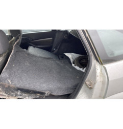 Feu arriere principal droit (feux) FORD FOCUS 1