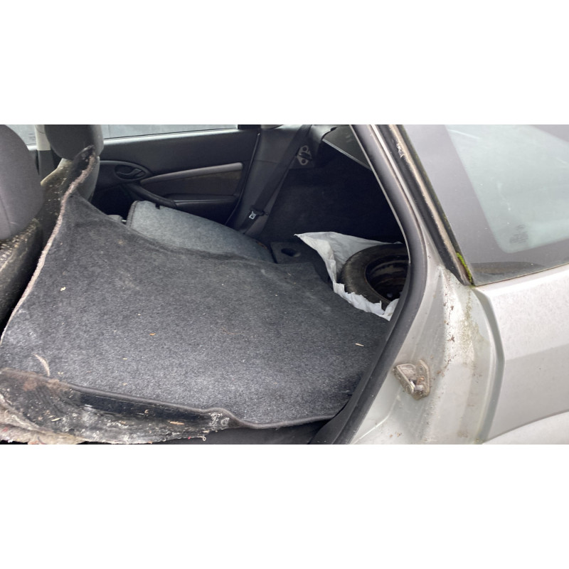 Feu arriere principal droit (feux) FORD FOCUS 1 Photo n°17