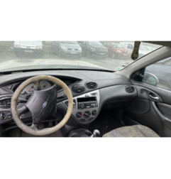 Feu arriere principal droit (feux) FORD FOCUS 1