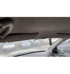 Feu arriere principal droit (feux) FORD FOCUS 1