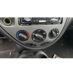 Feu arriere principal droit (feux) FORD FOCUS 1