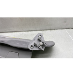 Pare soleil droit CITROEN C-CROSSER