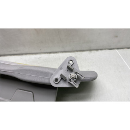 Pare soleil droit CITROEN C-CROSSER