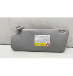 Pare soleil droit CITROEN C-CROSSER
