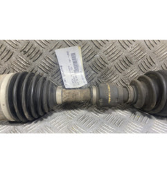 Cardan gauche (transmission) CITROEN C-CROSSER