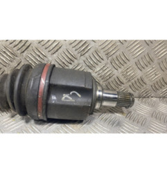 Cardan gauche (transmission) CITROEN C-CROSSER