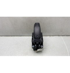 Selecteur boite de vitesse PEUGEOT 3008 2 Photo n°1