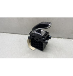 Selecteur boite de vitesse PEUGEOT 3008 2