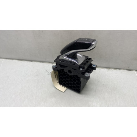 Selecteur boite de vitesse PEUGEOT 3008 2