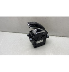 Selecteur boite de vitesse PEUGEOT 3008 2