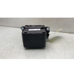 Selecteur boite de vitesse PEUGEOT 3008 2