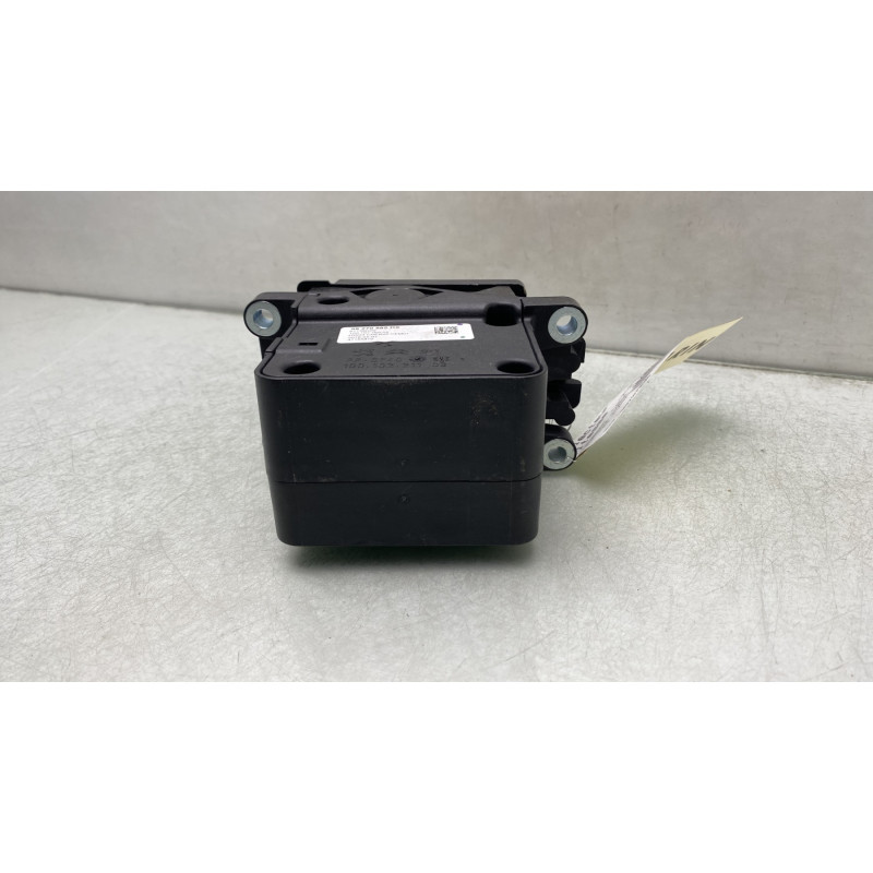 Selecteur boite de vitesse PEUGEOT 3008 2 Photo n°5