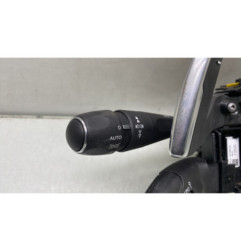 Com (Bloc Contacteur Tournant+Commodo Essuie Glace+Commodo Phare) PEUGEOT 3008 2