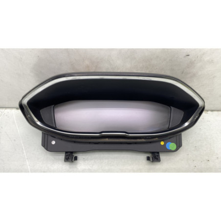 Compteur PEUGEOT 3008 2