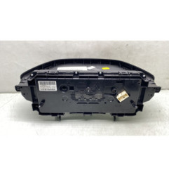 Compteur PEUGEOT 3008 2