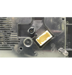 Compteur PEUGEOT 3008 2