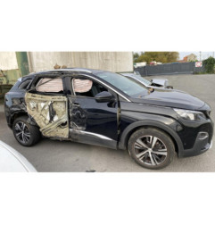 Pare soleil droit PEUGEOT 3008 2