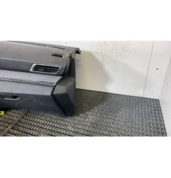 Planche de bord complete PEUGEOT 3008 2
