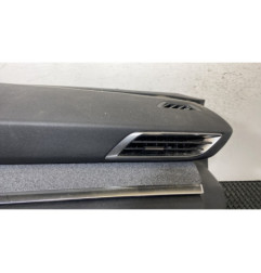 Planche de bord complete PEUGEOT 3008 2
