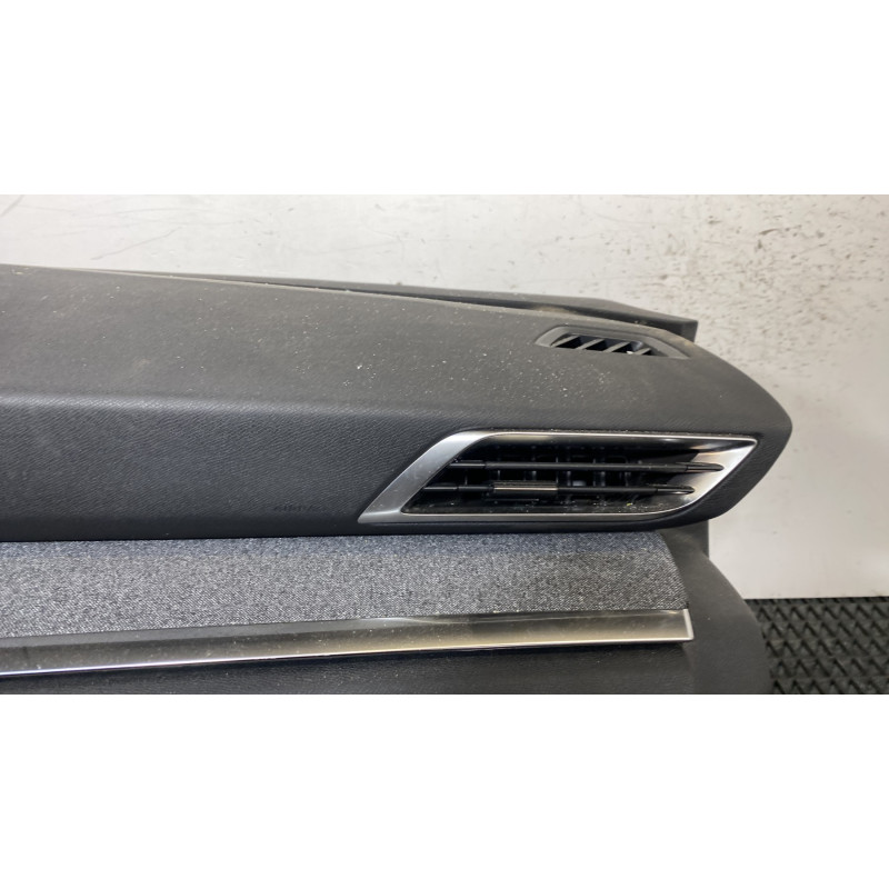 Planche de bord complete PEUGEOT 3008 2 Photo n°3