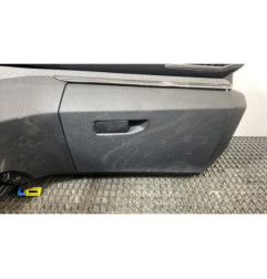 Planche de bord complete PEUGEOT 3008 2