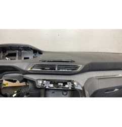 Planche de bord complete PEUGEOT 3008 2