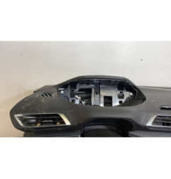 Planche de bord complete PEUGEOT 3008 2