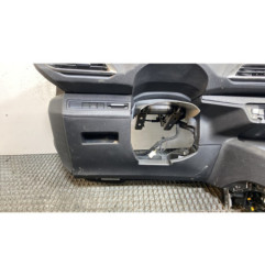 Planche de bord complete PEUGEOT 3008 2