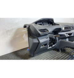 Planche de bord complete PEUGEOT 3008 2