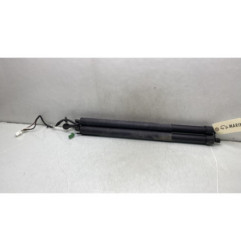 Verin de coffre PEUGEOT 3008 2