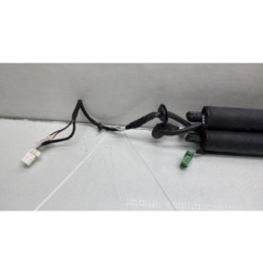 Verin de coffre PEUGEOT 3008 2