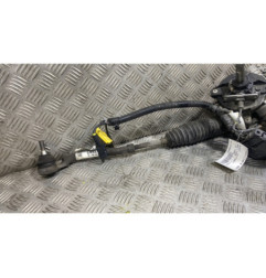 Cremaillere assistee PEUGEOT 3008 2