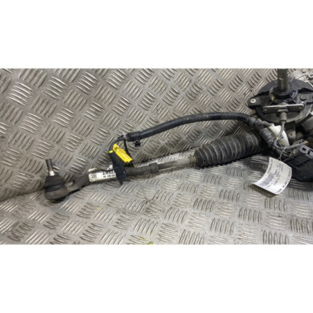 Cremaillere assistee PEUGEOT 3008 2