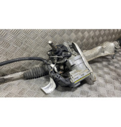 Cremaillere assistee PEUGEOT 3008 2