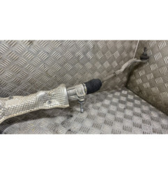 Cremaillere assistee PEUGEOT 3008 2